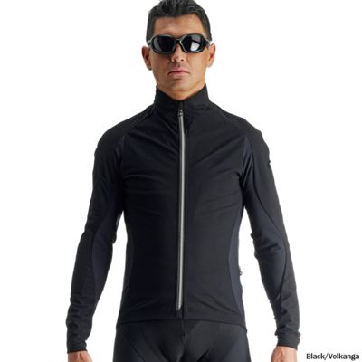 assos ll habu